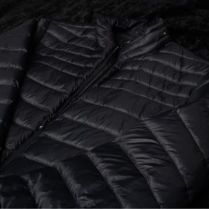 32 Degrees Puffer jacket
